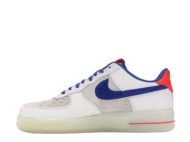 Nike Nike Air Force 1 Low Year of the Rabbit - view 2
