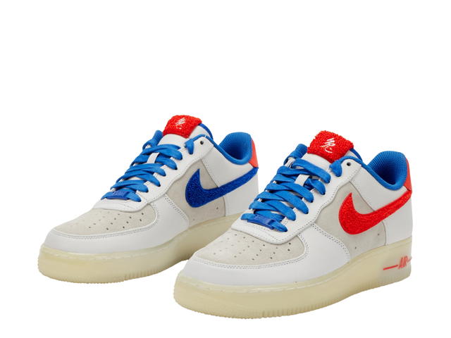 Nike Nike Air Force 1 Low Year of the Rabbit - view 3