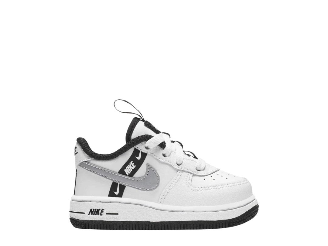 Nike Nike Air Force 1 LV8 KSA Worldwide Pack White Reflect Silver (TD)