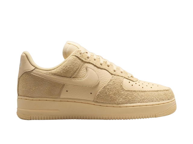 Nike Nike Air Force 1 Pale Vanilla (Women's) - view 1