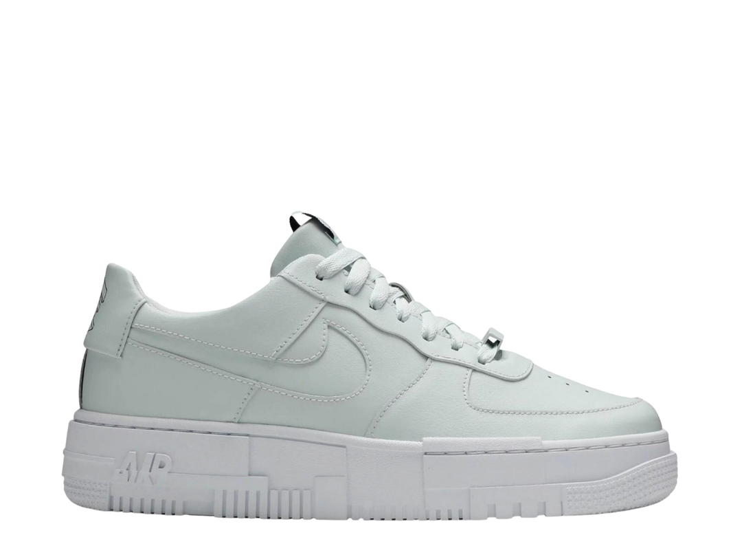 Nike Nike Air Force 1 Pixel Ghost Aqua (W)