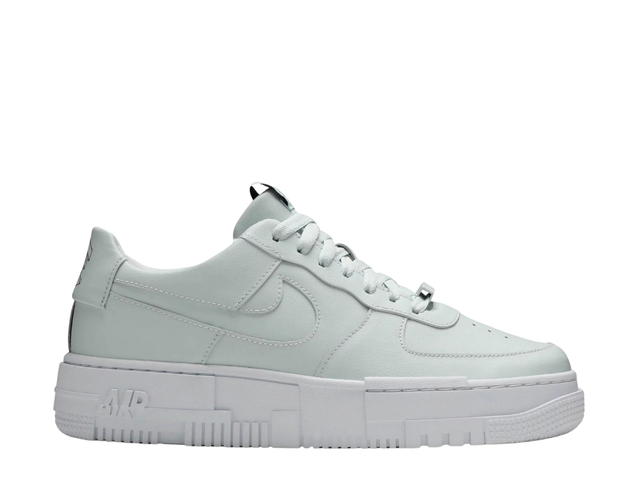 Nike Nike Air Force 1 Pixel Ghost Aqua (W) - view 1