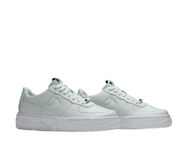 Nike Nike Air Force 1 Pixel Ghost Aqua (W) - view 3