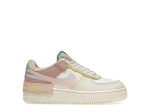Buy Nike Air Force 1 Low Shadow Cashmere (Women's) at Sasom – Authentic and Ready to Ship