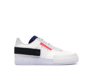Buy Nike Air Force 1 Type at Sasom – Authentic and Ready to Ship