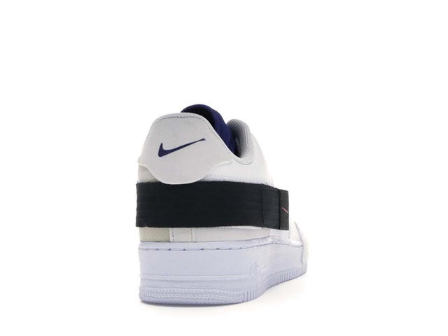 Nike Nike Air Force 1 Type - view 2