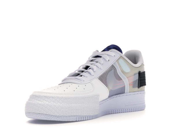 Nike Nike Air Force 1 Type - view 3