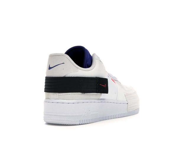 Nike Nike Air Force 1 Type (GS) - view 2