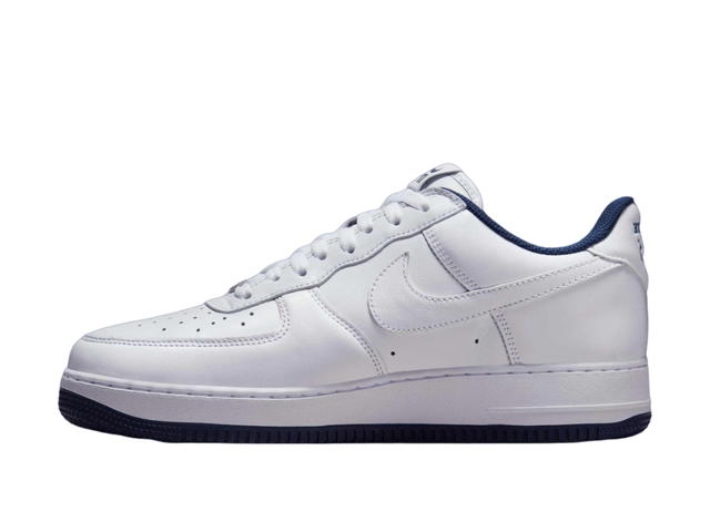 Nike Nike Air Force 1 x Lil Yachty Concrete Boys - view 2
