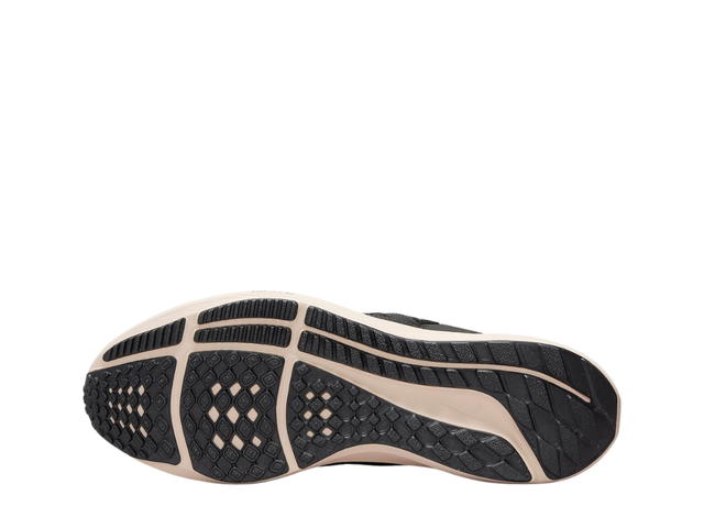 Nike Nike Air Huarache 20Y24 Patta Running Team Black Cool Grey - view 4