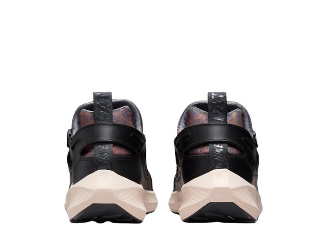 Nike Nike Air Huarache 20Y24 Patta Running Team Black Cool Grey - view 6