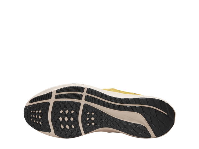 Nike Nike Air Huarache 20Y24 Patta Running Team Saffron Quartz - view 4