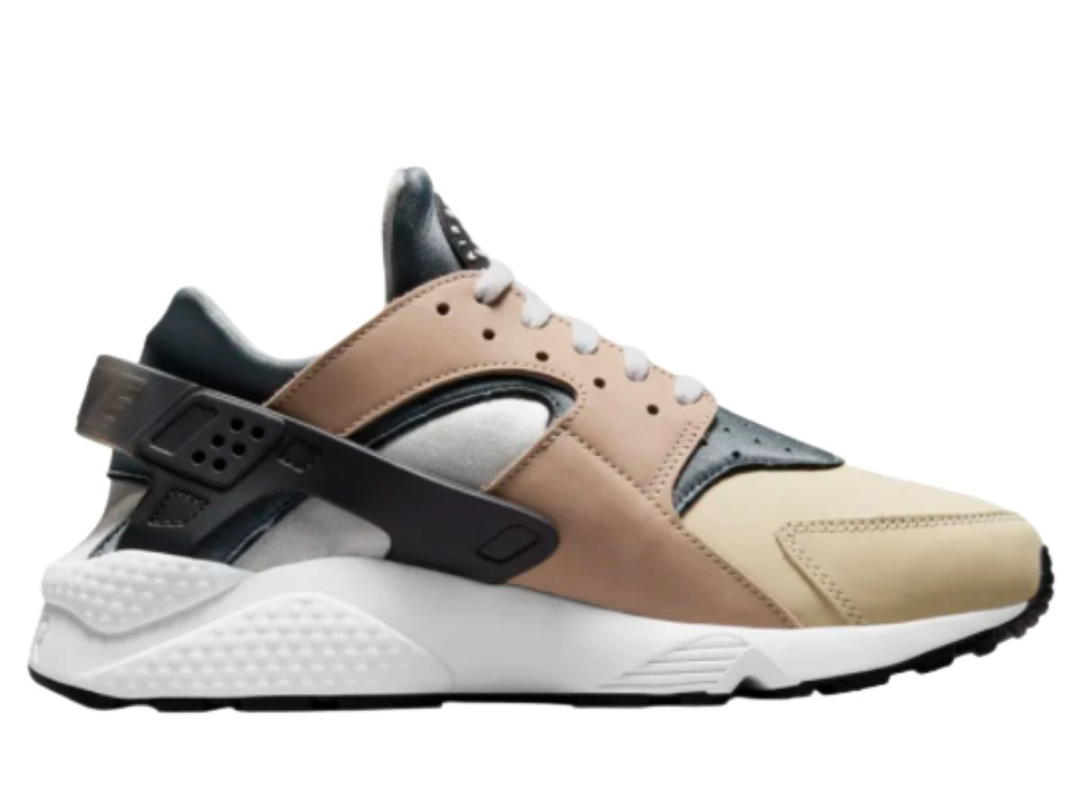 Nike Nike Air Huarache Escape (2021)