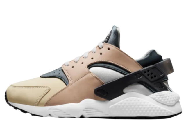 Nike Nike Air Huarache Escape (2021) - view 2