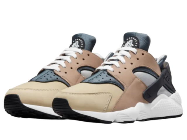 Nike Nike Air Huarache Escape (2021) - view 3