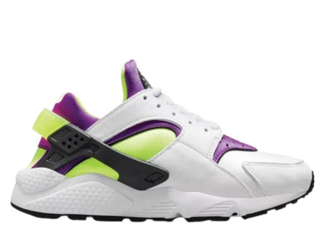 Nike Nike Air Huarache Neon Magenta (2021) (Women's) - view 1