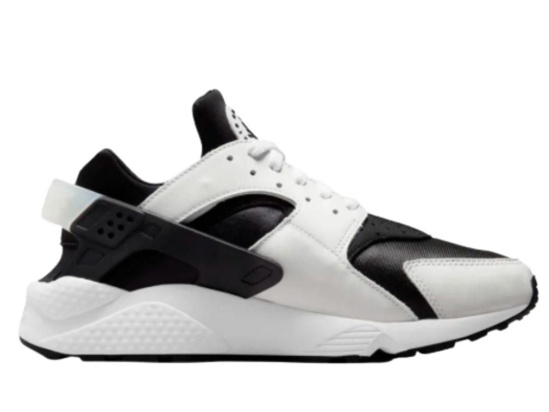 Nike Nike Air Huarache OG Orca