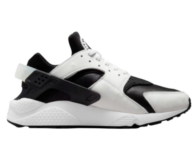 Nike Nike Air Huarache OG Orca - view 1