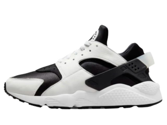 Nike Nike Air Huarache OG Orca - view 2