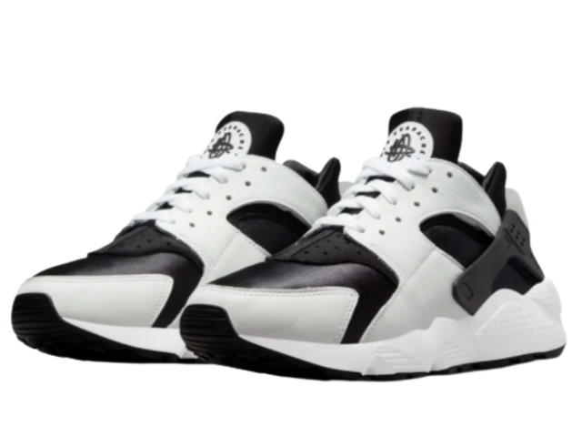 Nike Nike Air Huarache OG Orca - view 3