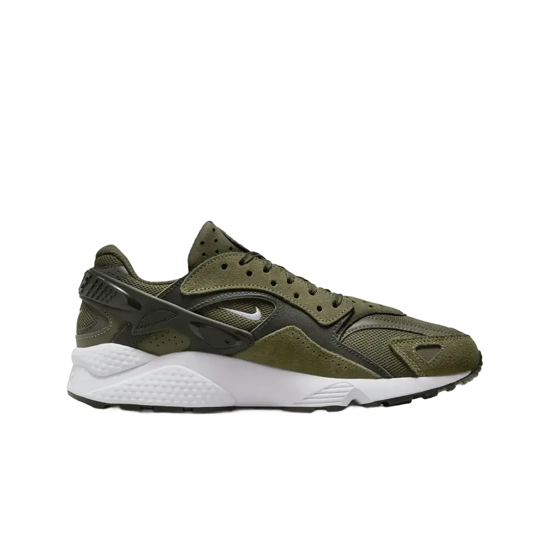 Nike Nike Air Huarache Runner Cargo Khaki