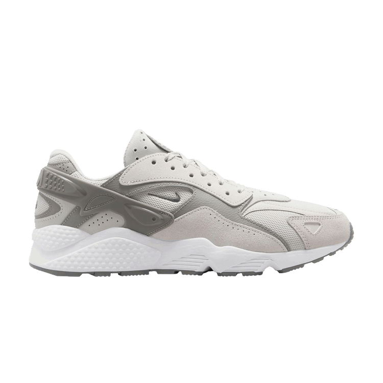 Nike Nike Air Huarache Runner Light Iron Ore