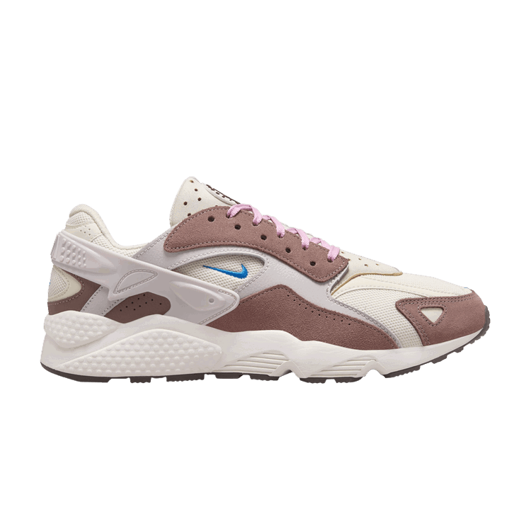 Nike Nike Air Huarache Runner Light Orewood Brown Earth
