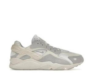 Buy Nike Air Huarache Runner Pure Platinum at Sasom – Authentic and Ready to Ship