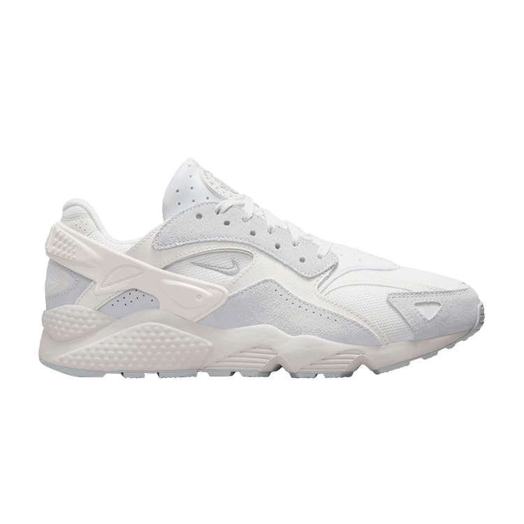 Nike Nike Air Huarache Runner Pure Platinum
