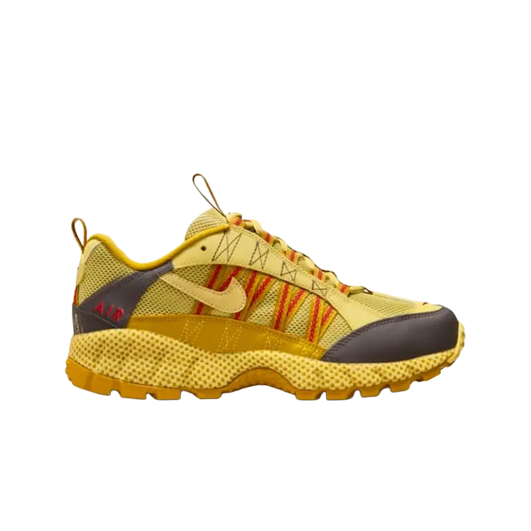 Nike Nike Air Humara Buff Gold