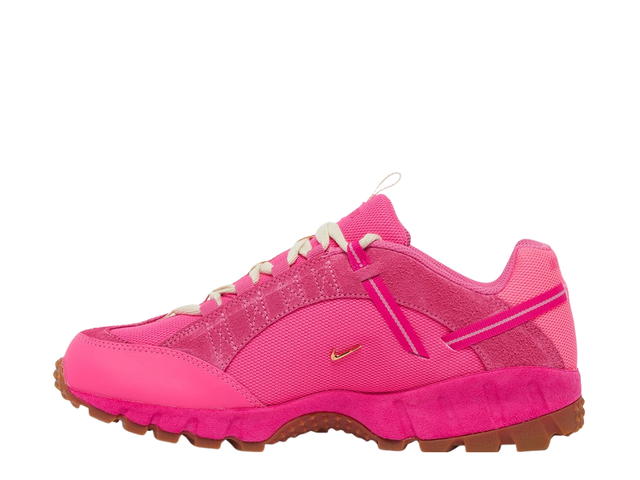 Nike Nike Air Humara LX Jacquemus Pink Gold (W) - view 2