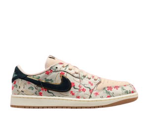 Buy Jordan 1 Low OG x Rui Hachimura Cranes at Sasom – Authentic and Ready to Ship