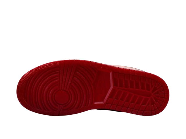 Nike Nike Air Jordan 1 Low Valentine’s Day (W) - view 4