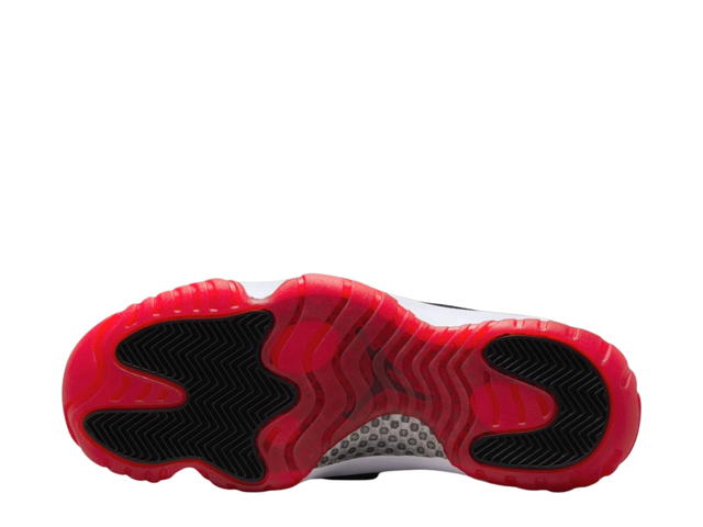 Nike Nike Air Jordan 11 Velvet Bred (W) - view 5