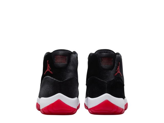 Nike Nike Air Jordan 11 Velvet Bred (W) - view 6