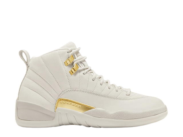 Nike Nike Air Jordan 12 Phantom (W) - view 1