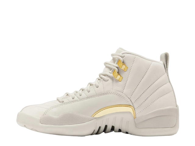 Nike Nike Air Jordan 12 Phantom (W) - view 2