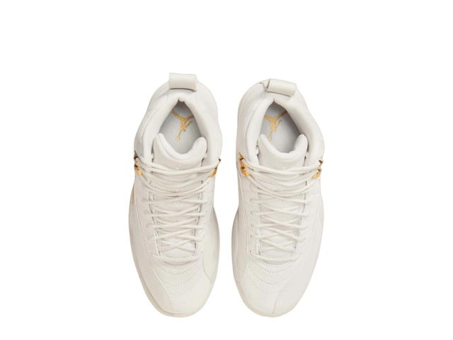 Nike Nike Air Jordan 12 Phantom (W) - view 3