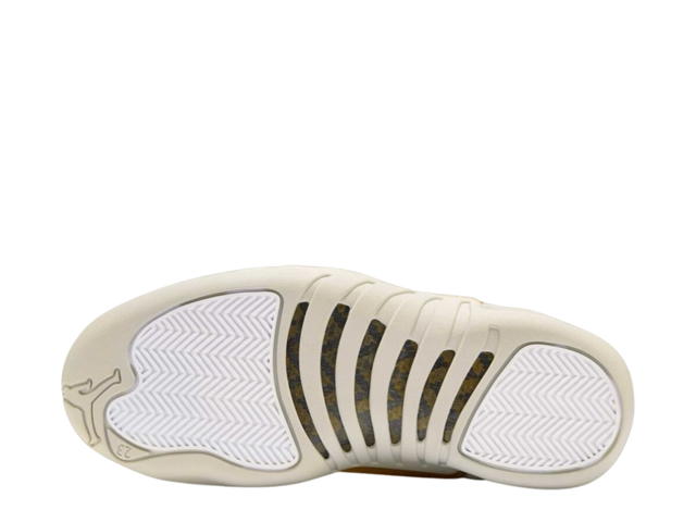 Nike Nike Air Jordan 12 Phantom (W) - view 4