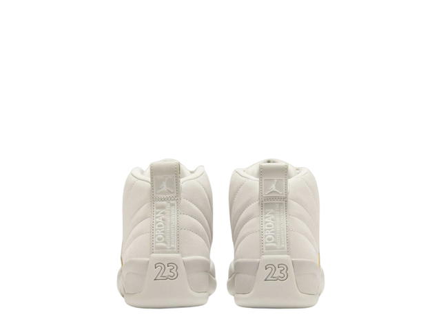 Nike Nike Air Jordan 12 Phantom (W) - view 5