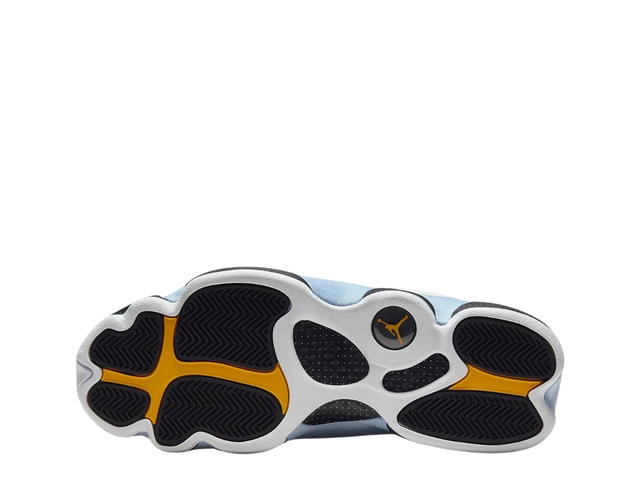 Jordan Jordan 13 Retro Blue Grey - view 5