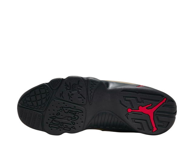 Jordan Jordan 9 Retro Olive (2024) - view 5