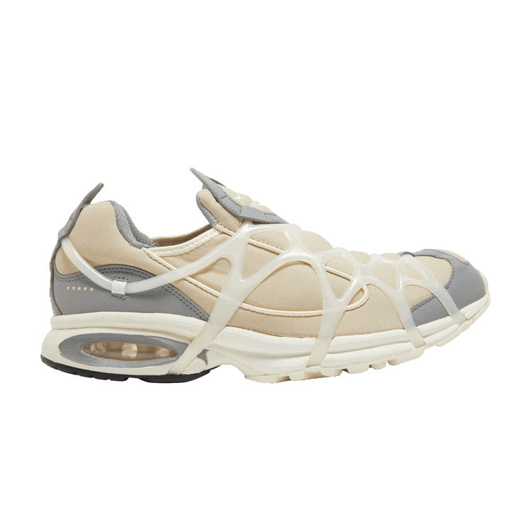 Nike Nike Air Kukini 'Cream Grey'