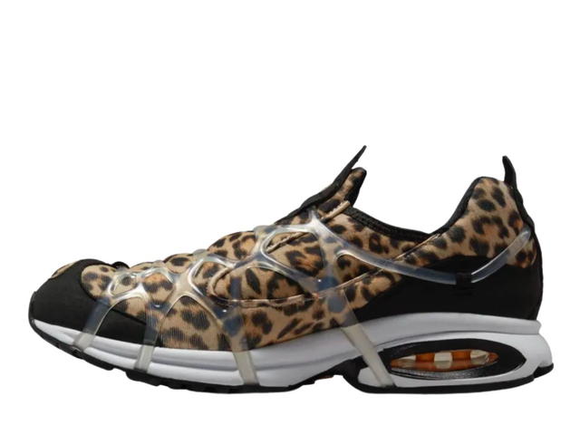Nike Nike Air Kukini SE Leopard - view 2