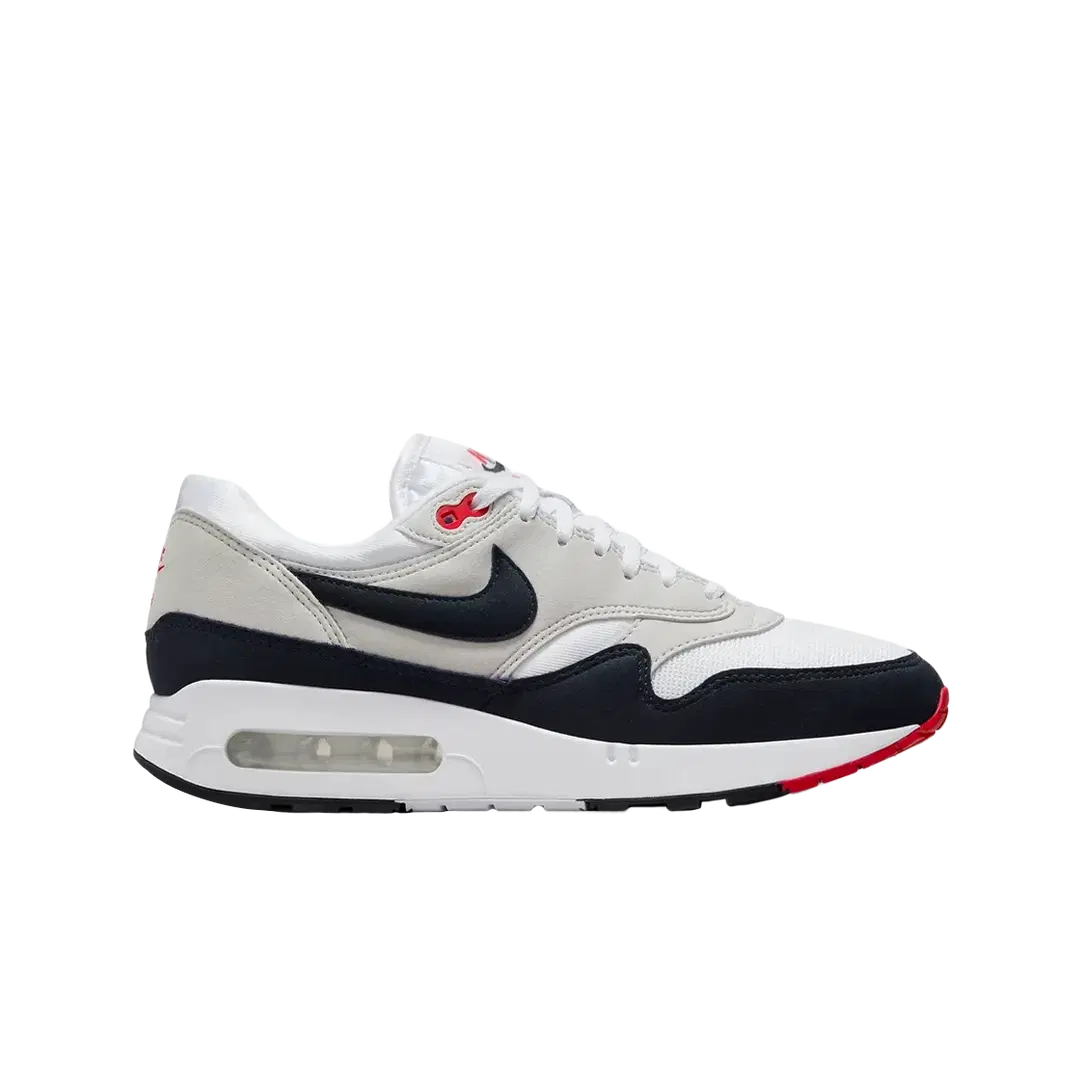 Nike Nike Air Max 1 '86 Big Bubble Obsidian