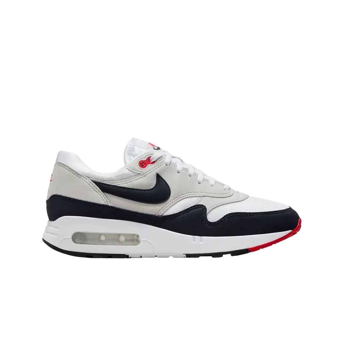 Nike Nike Air Max 1 '86 Big Bubble Obsidian