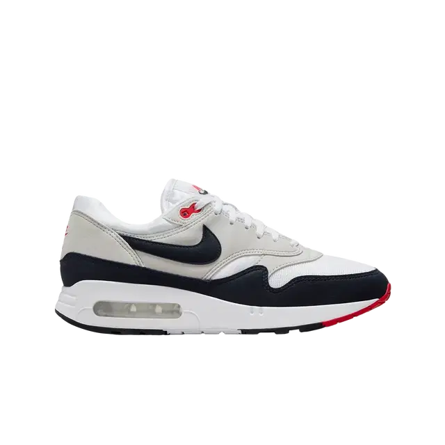 Nike Nike Air Max 1 '86 Big Bubble Obsidian - view 2