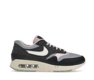 Buy Nike Air Max 1 '86 Big Bubble Black Denim at Sasom – Authentic and Ready to Ship