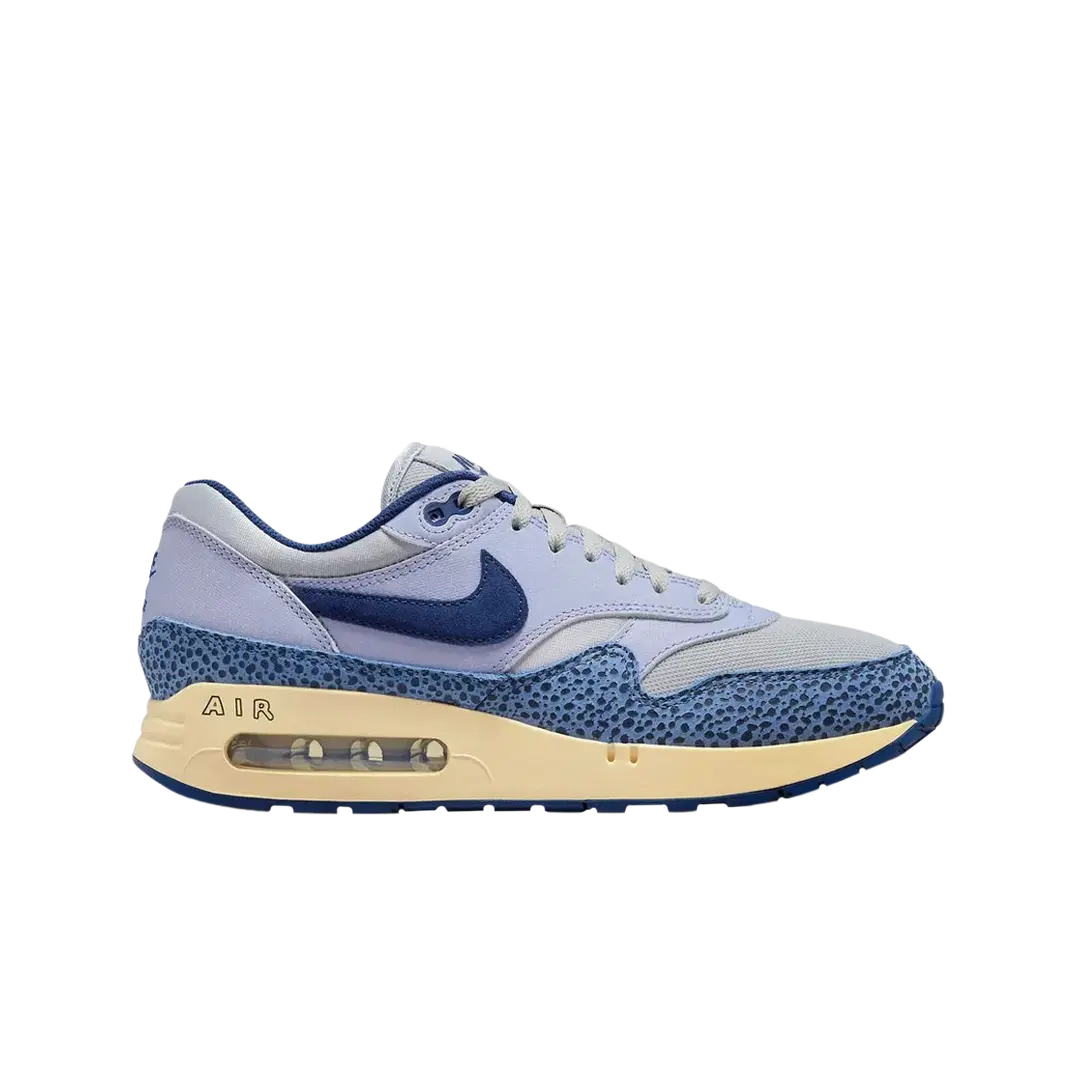 Nike Nike Air Max 1 '86 OG Big Bubble Lost Sketch