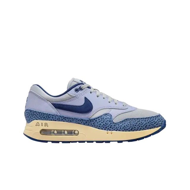 Nike Nike Air Max 1 '86 OG Big Bubble Lost Sketch - view 1